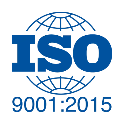 iso-certified-export-company