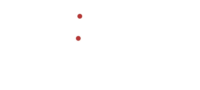 Saarth Exim Import Export Company Logo
