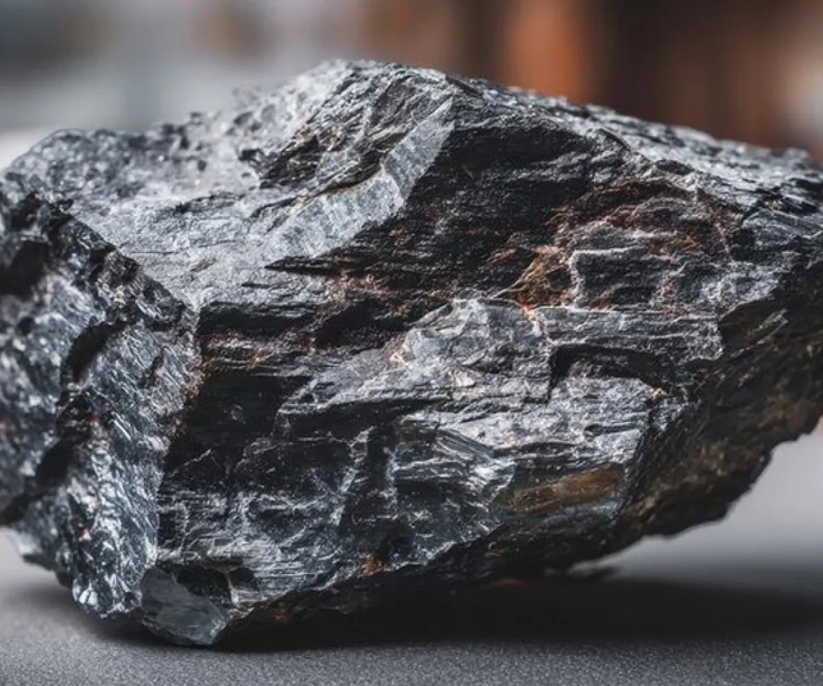 minerals Export Company India